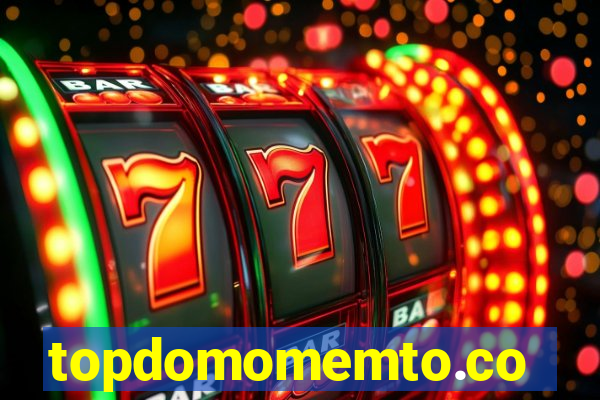 topdomomemto.com