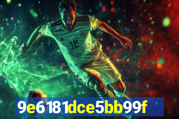br11.com plataforma