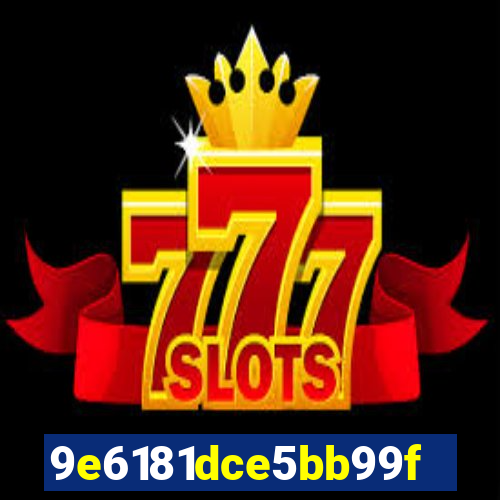 br11.com plataforma