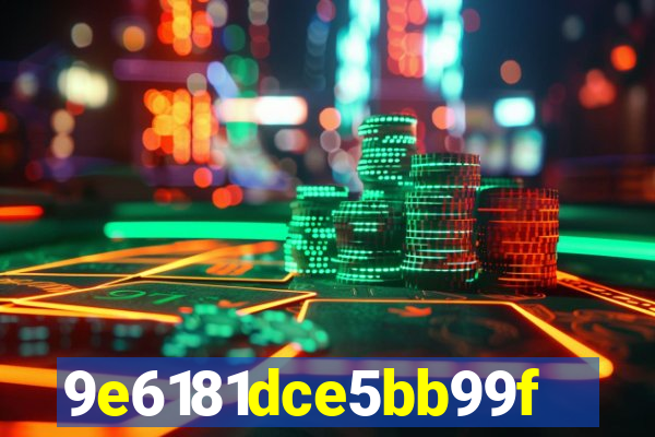 br11.com plataforma