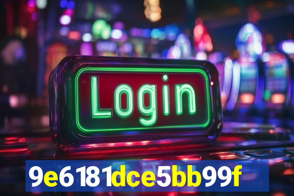 br11.com plataforma