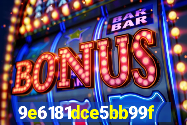 br11.com plataforma