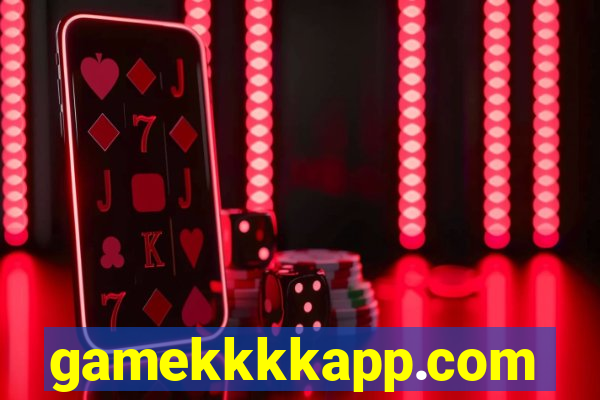 gamekkkkapp.com