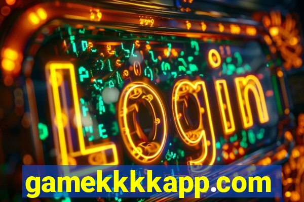 gamekkkkapp.com