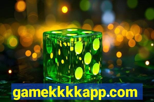 gamekkkkapp.com