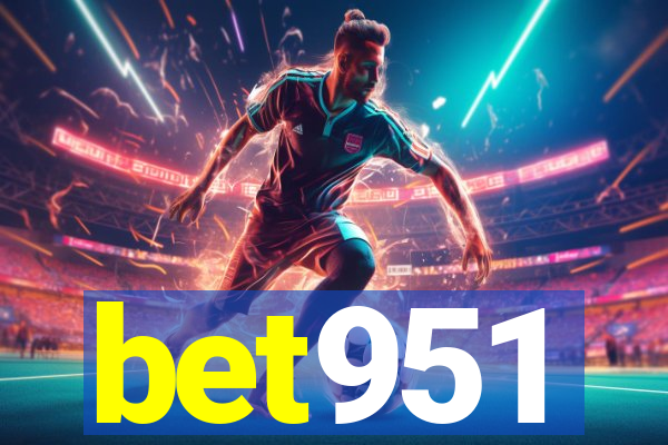 bet951