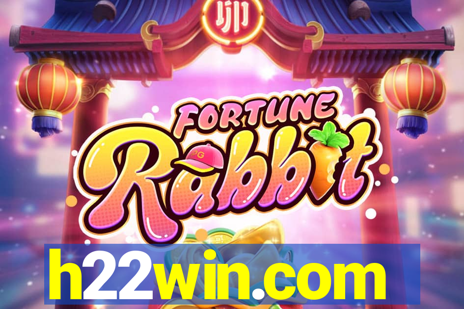 h22win.com