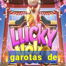 garotas de programas em chapeco