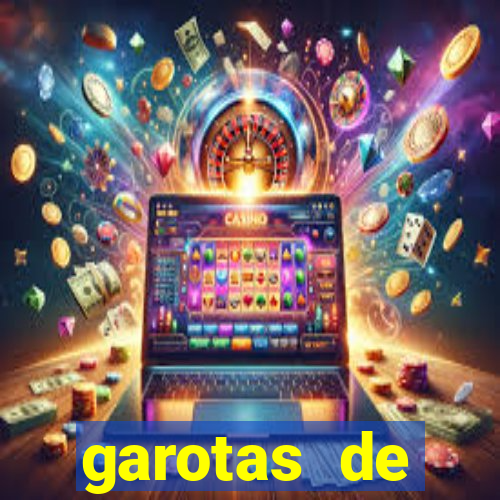 garotas de programas em chapeco