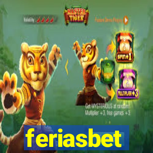 feriasbet
