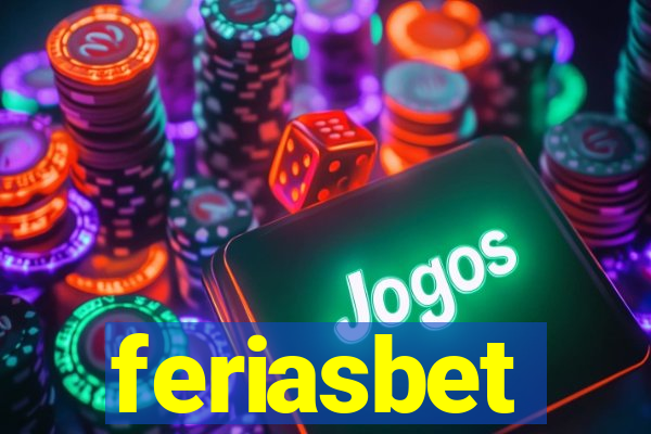 feriasbet