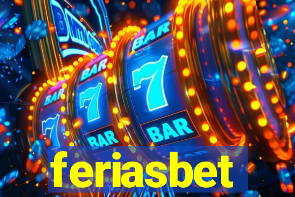 feriasbet