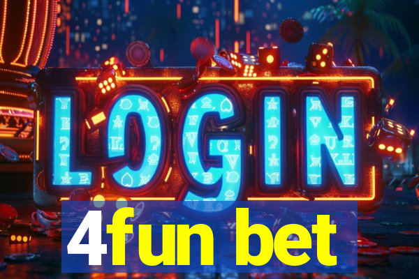4fun bet