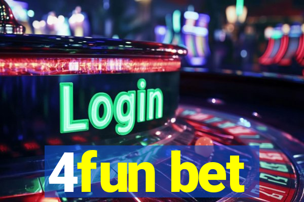 4fun bet