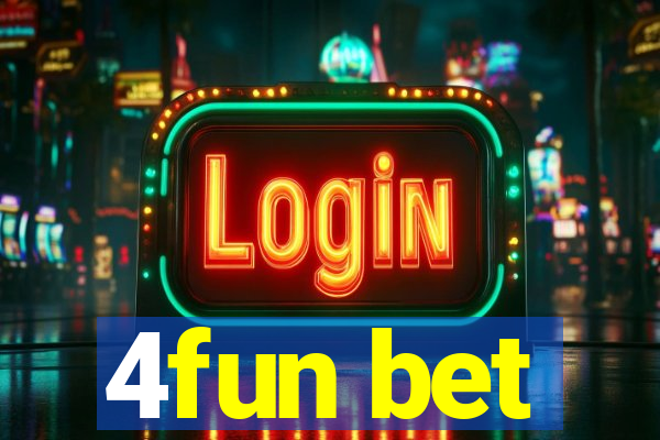 4fun bet