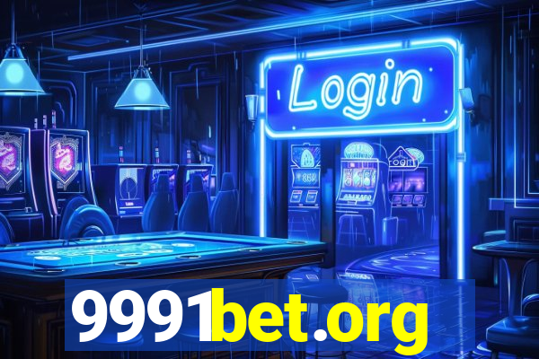 9991bet.org