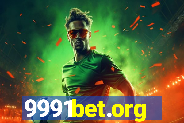 9991bet.org