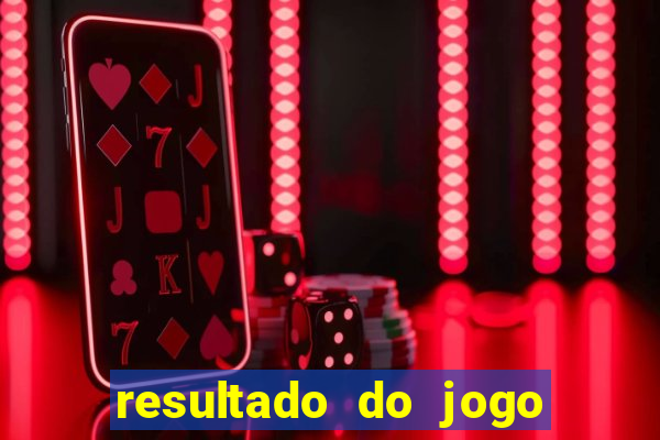 resultado do jogo do bicho preferida noturno