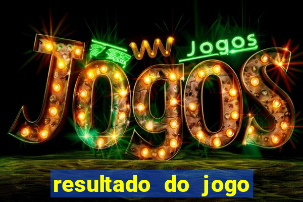 resultado do jogo do bicho preferida noturno
