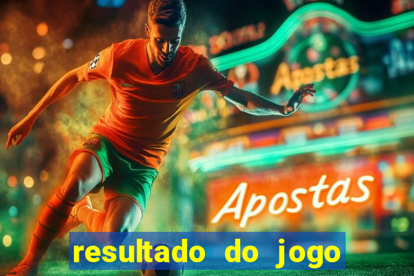 resultado do jogo do bicho preferida noturno