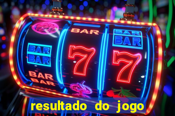 resultado do jogo do bicho preferida noturno