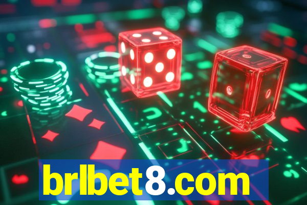 brlbet8.com