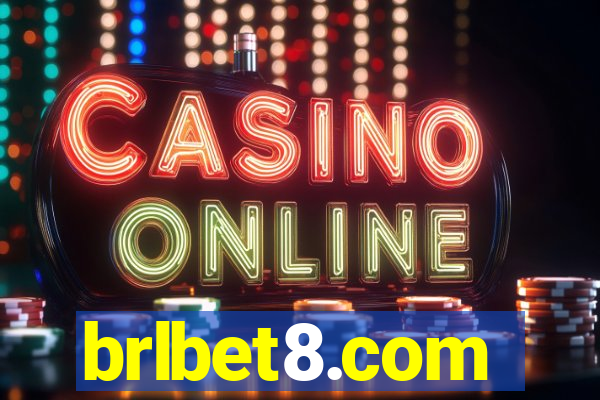 brlbet8.com