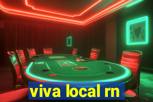 viva local rn