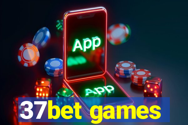 37bet games