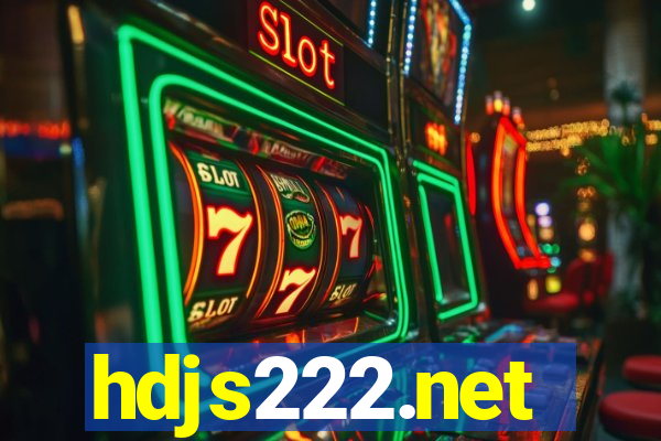 hdjs222.net