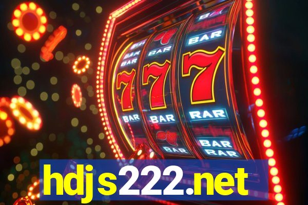 hdjs222.net