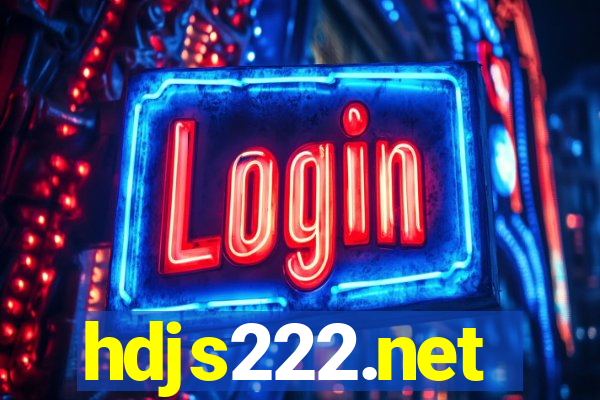 hdjs222.net