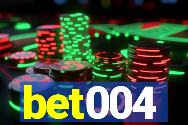 bet004