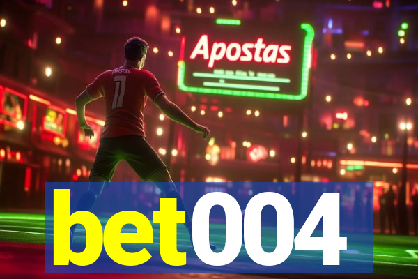 bet004