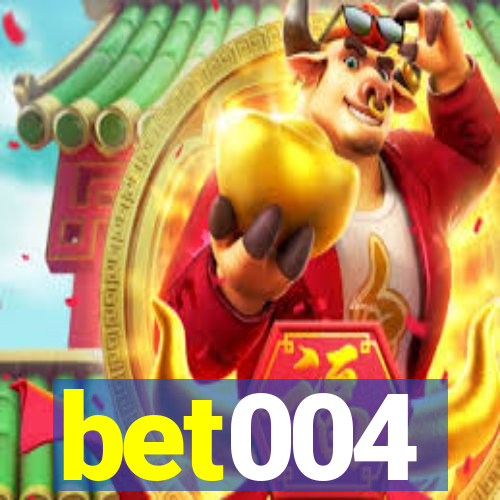 bet004