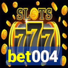 bet004