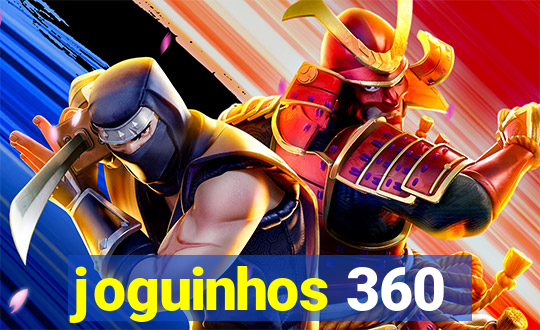 joguinhos 360