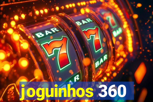 joguinhos 360
