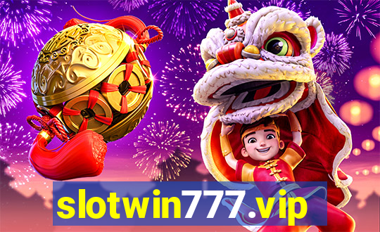 slotwin777.vip