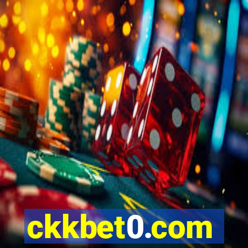 ckkbet0.com