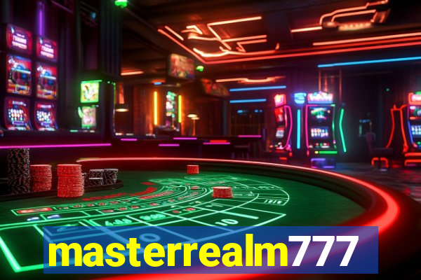 masterrealm777