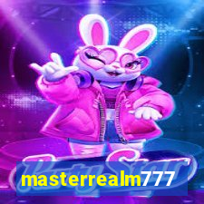masterrealm777