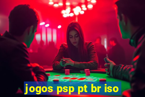 jogos psp pt br iso