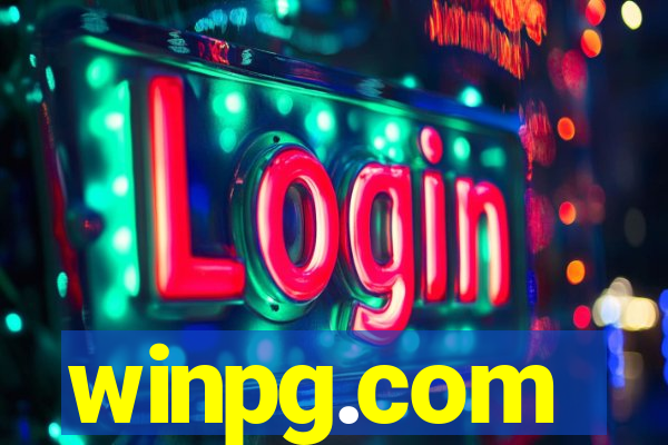winpg.com