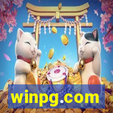 winpg.com