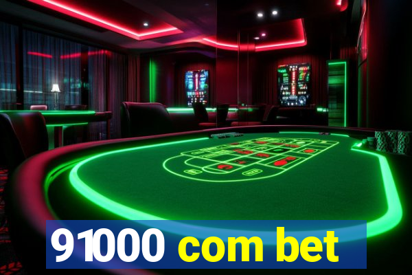 91000 com bet