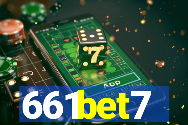 661bet7