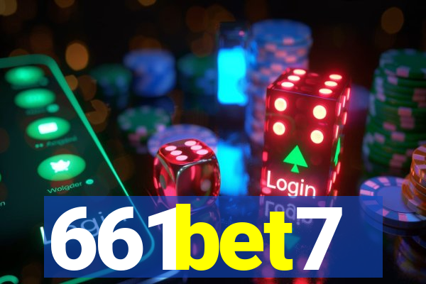 661bet7