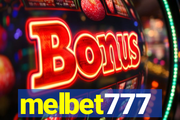 melbet777