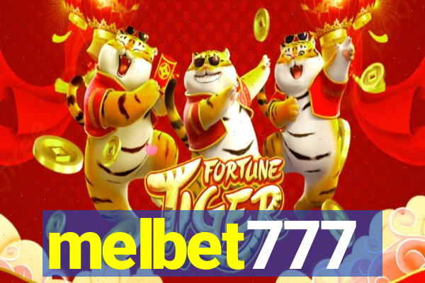 melbet777